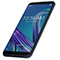 گوشی موبایل ایسوس مدل Zenfone Max Pro - M1 ZB602KL دو سیم کارت ظرفیت 64 گیگابایت